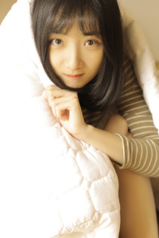 那样芬芳全集免费观看